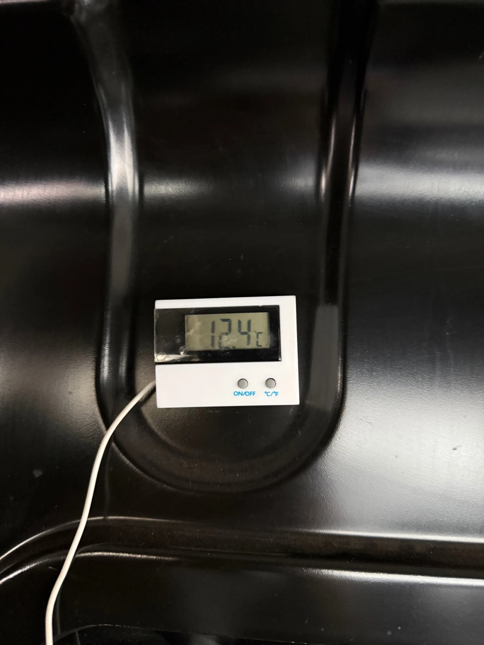 Dacia Dokker 1.5 CDI - изображение 8