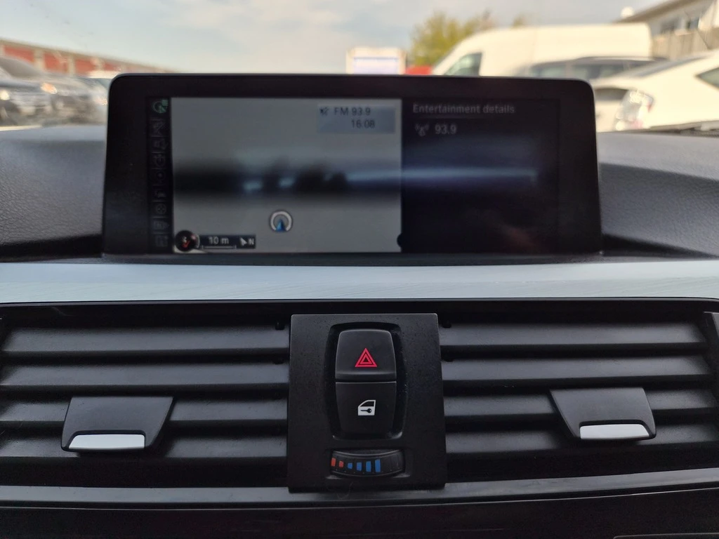 BMW 428 Без инциденти* CARFAX* XDrive* Подгрев* Кожа - изображение 10