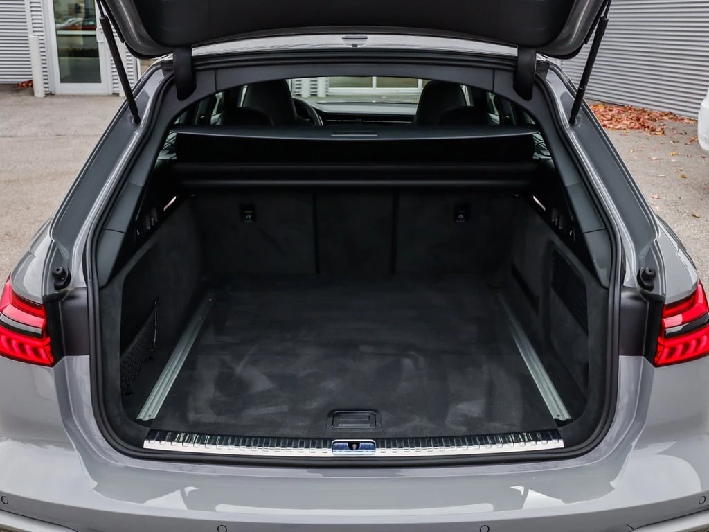 Audi Rs6 * Dynamic Package | Dynamic Ride Control Suspensio | Mobile.bg � ����������� 8