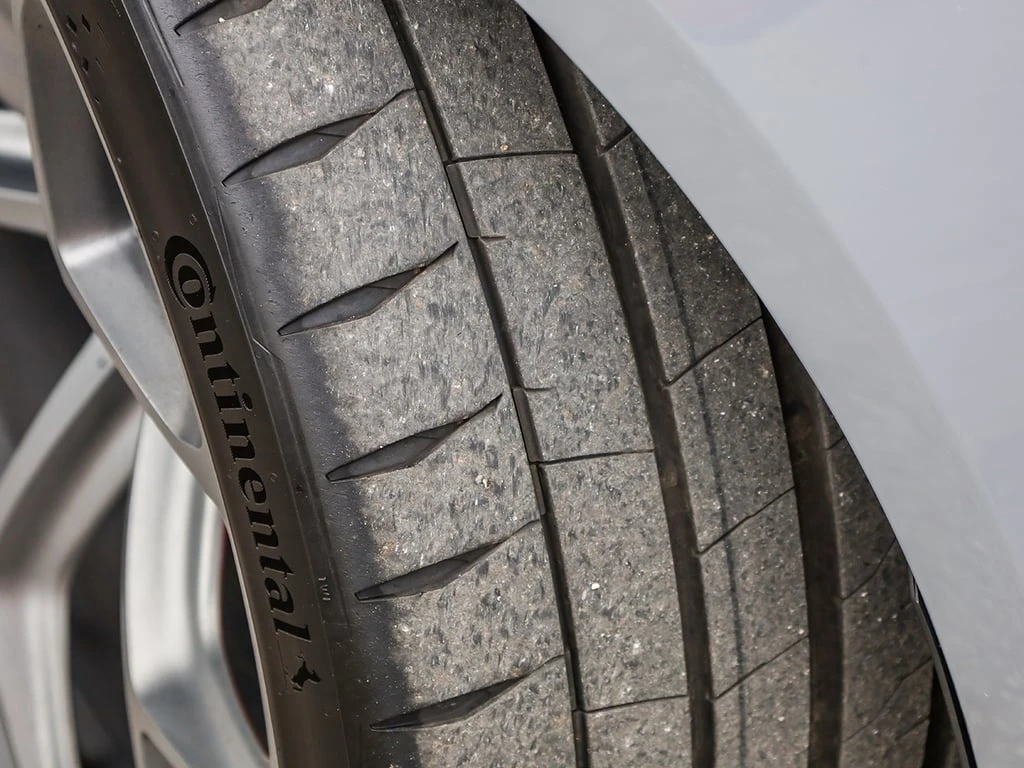 Audi Rs6 * Dynamic Package | Dynamic Ride Control Suspensio | Mobile.bg � ����������� 12