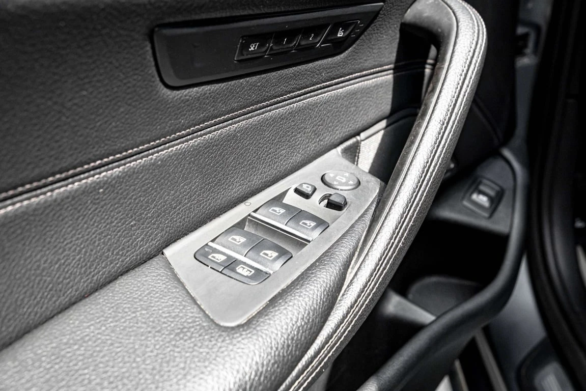 BMW 550 * CARFAX * ���� �� �� | Mobile.bg � ����������� 10