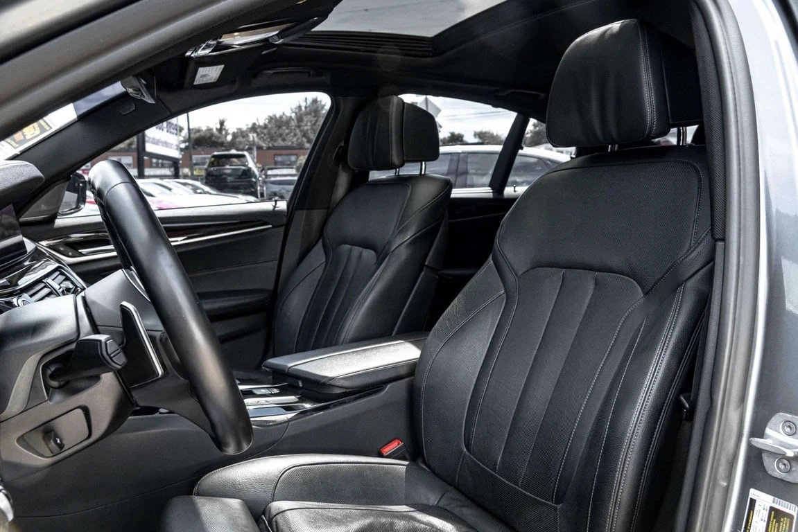 BMW 550 * CARFAX * ���� �� �� | Mobile.bg � ����������� 14