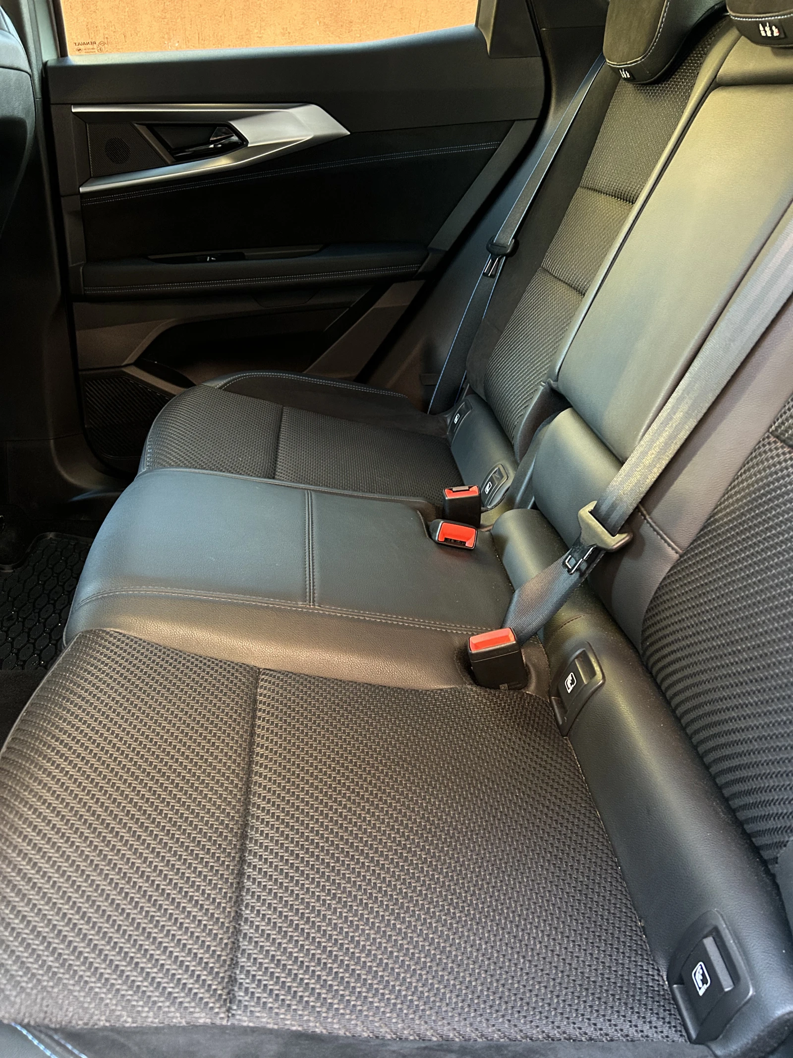 Renault Austral  - изображение 3