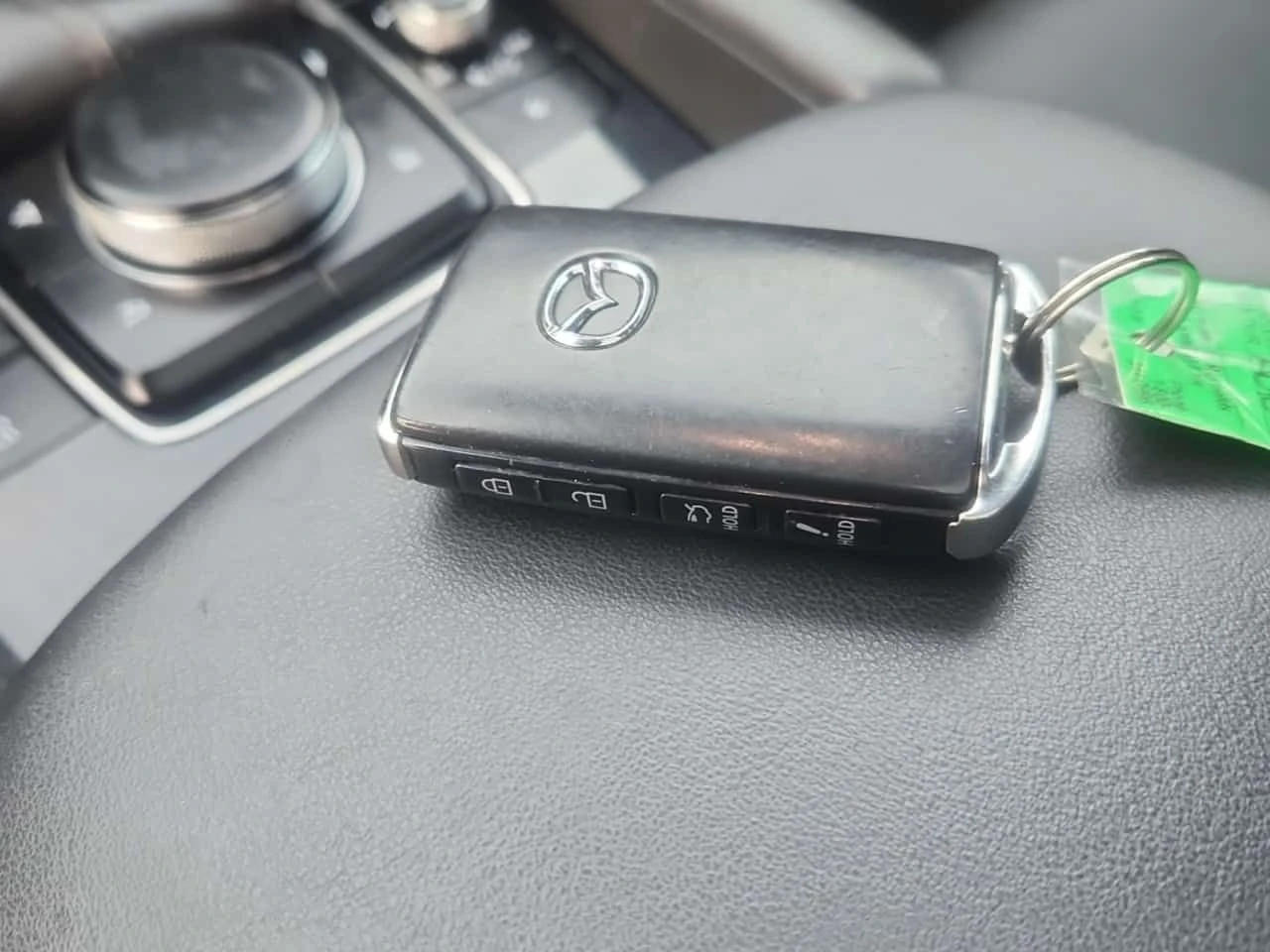 Mazda 3  GT SKYACTIV| PANORAMA| ��������| CARFAX | Mobile.bg � ����������� 17