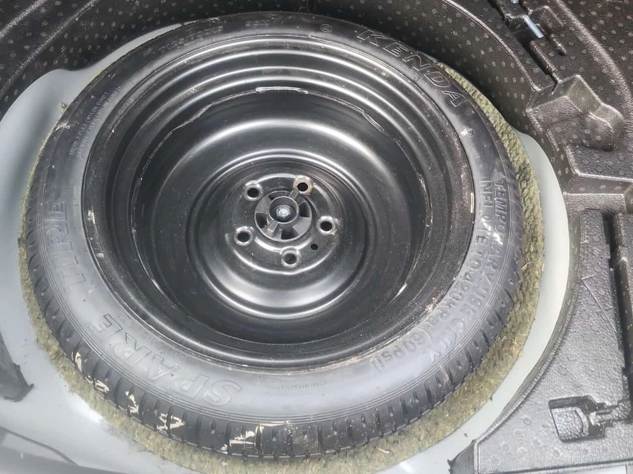 Mazda 3  GT SKYACTIV| PANORAMA| ��������| CARFAX | Mobile.bg � ����������� 14