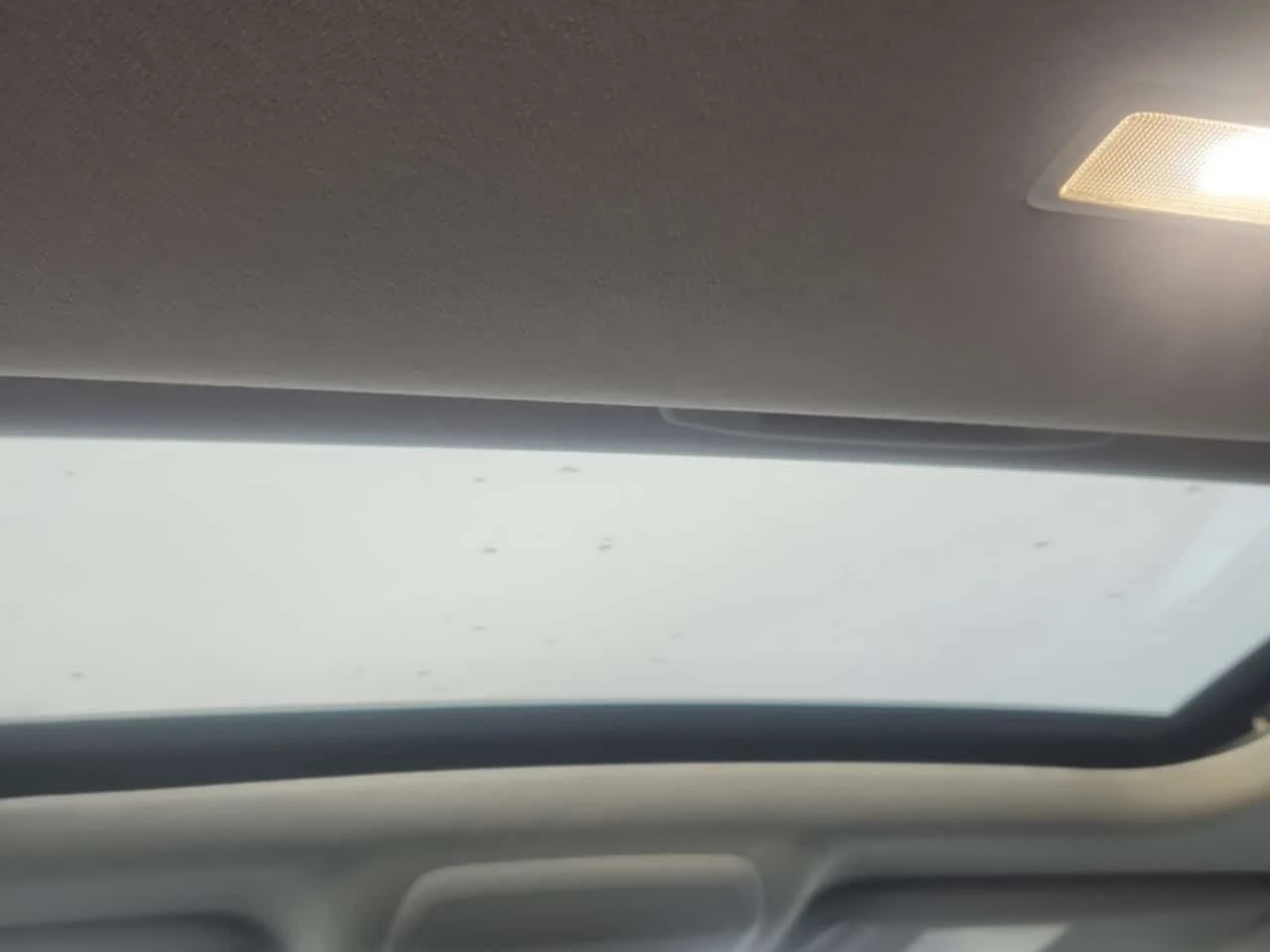 Mazda 3  GT SKYACTIV| PANORAMA| ��������| CARFAX | Mobile.bg � ����������� 12