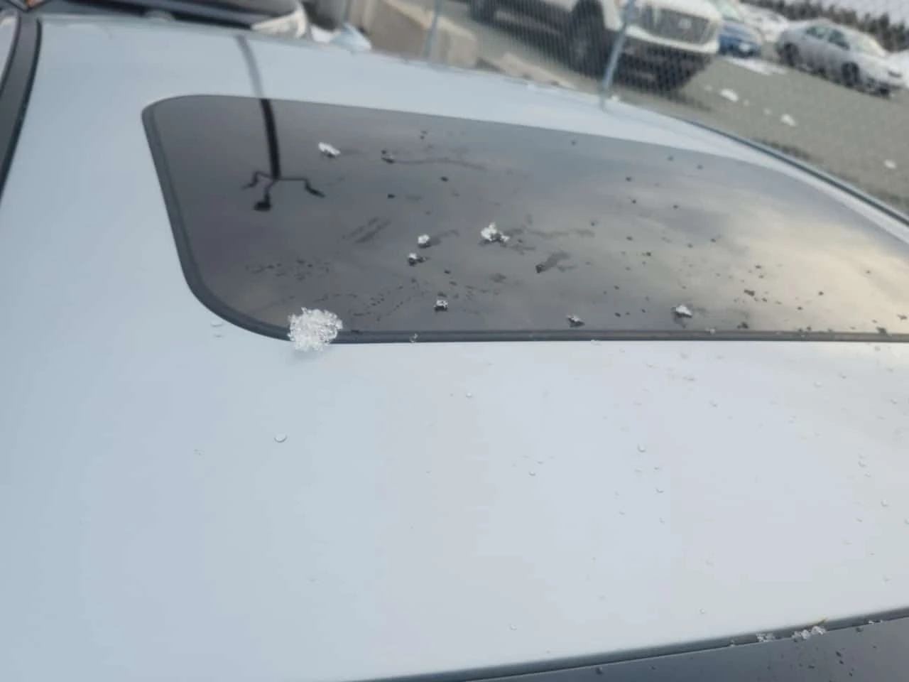 Mazda 3  GT SKYACTIV| PANORAMA| ��������| CARFAX | Mobile.bg � ����������� 6