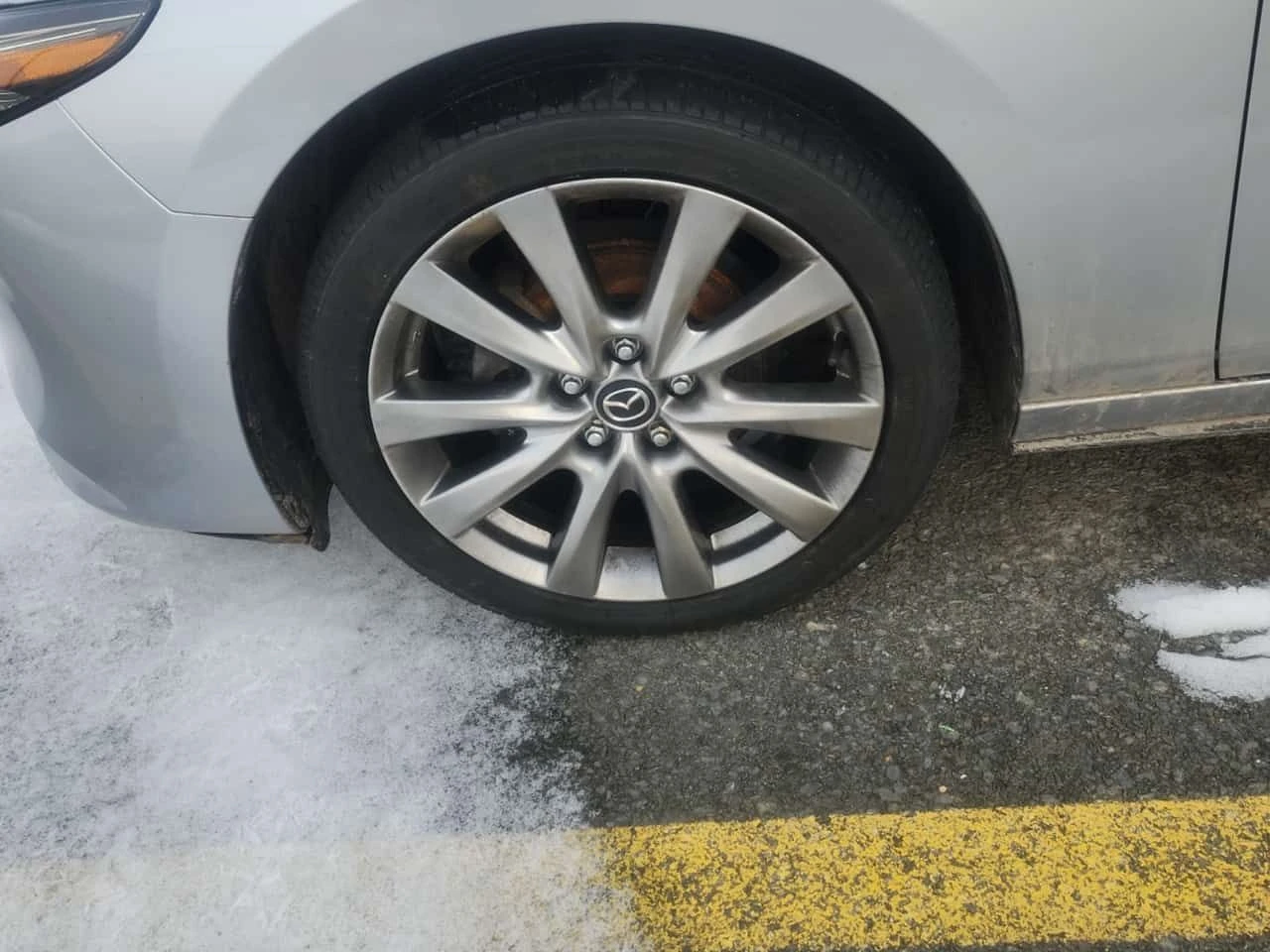 Mazda 3  GT SKYACTIV| PANORAMA| ��������| CARFAX | Mobile.bg � ����������� 5