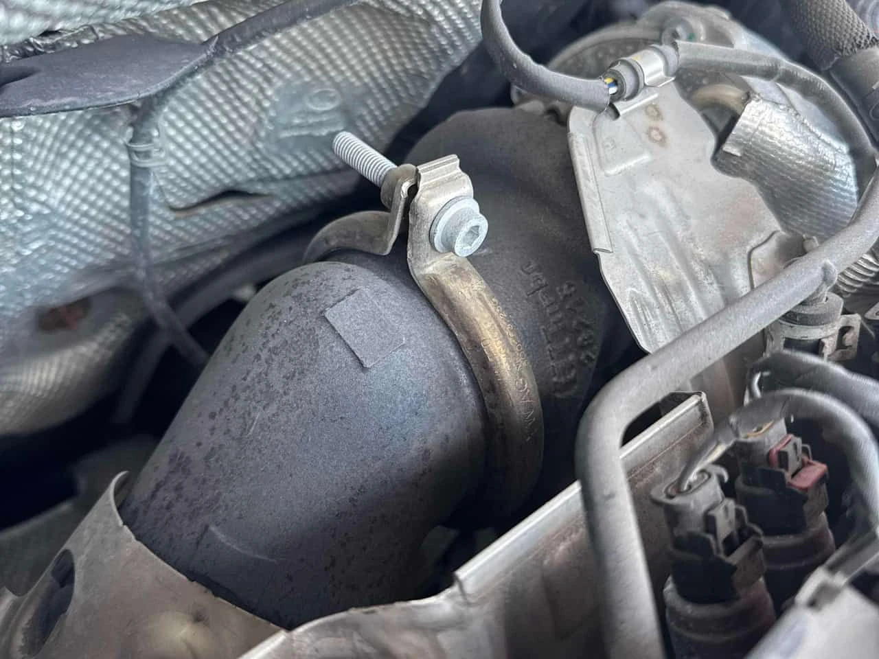 VW Golf * DSG * ПОДГРЕВ* KEYLESS* NAVI* , снимка 11 - Автомобили и джипове - 53978792