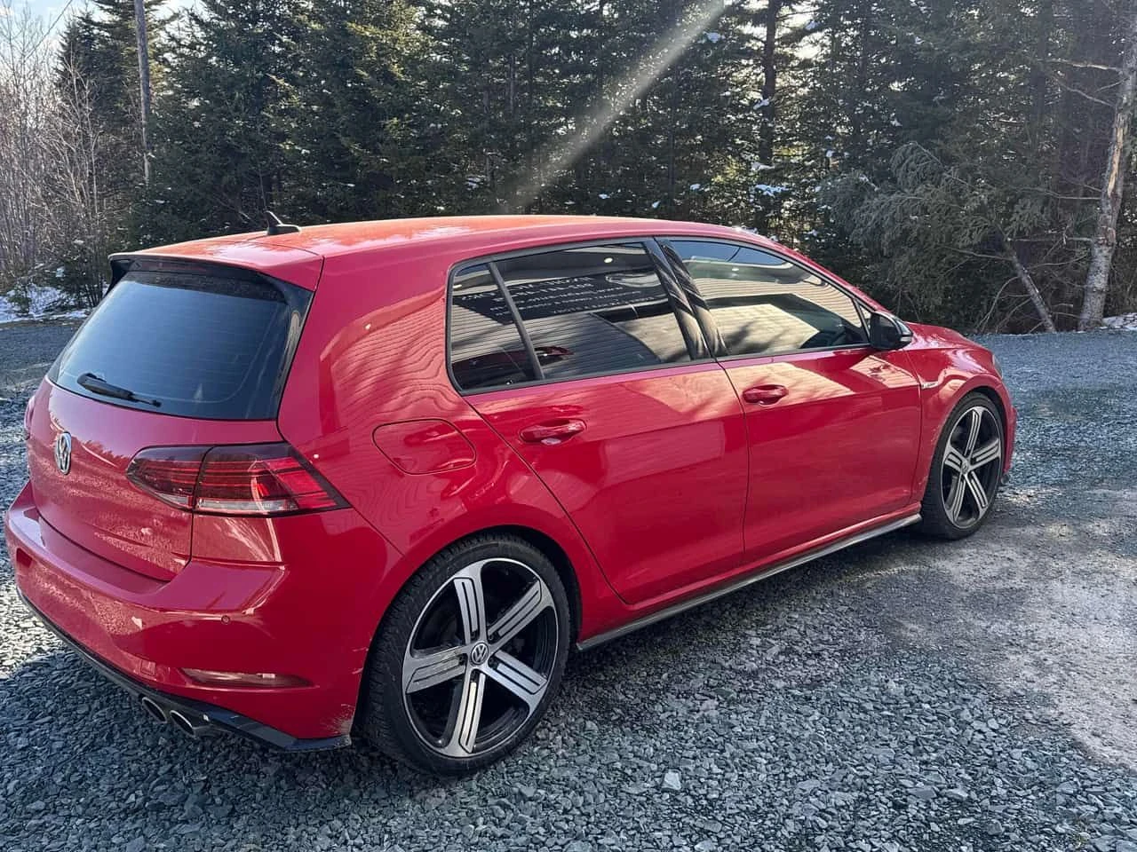 VW Golf * DSG * ПОДГРЕВ* KEYLESS* NAVI* , снимка 14 - Автомобили и джипове - 53978792