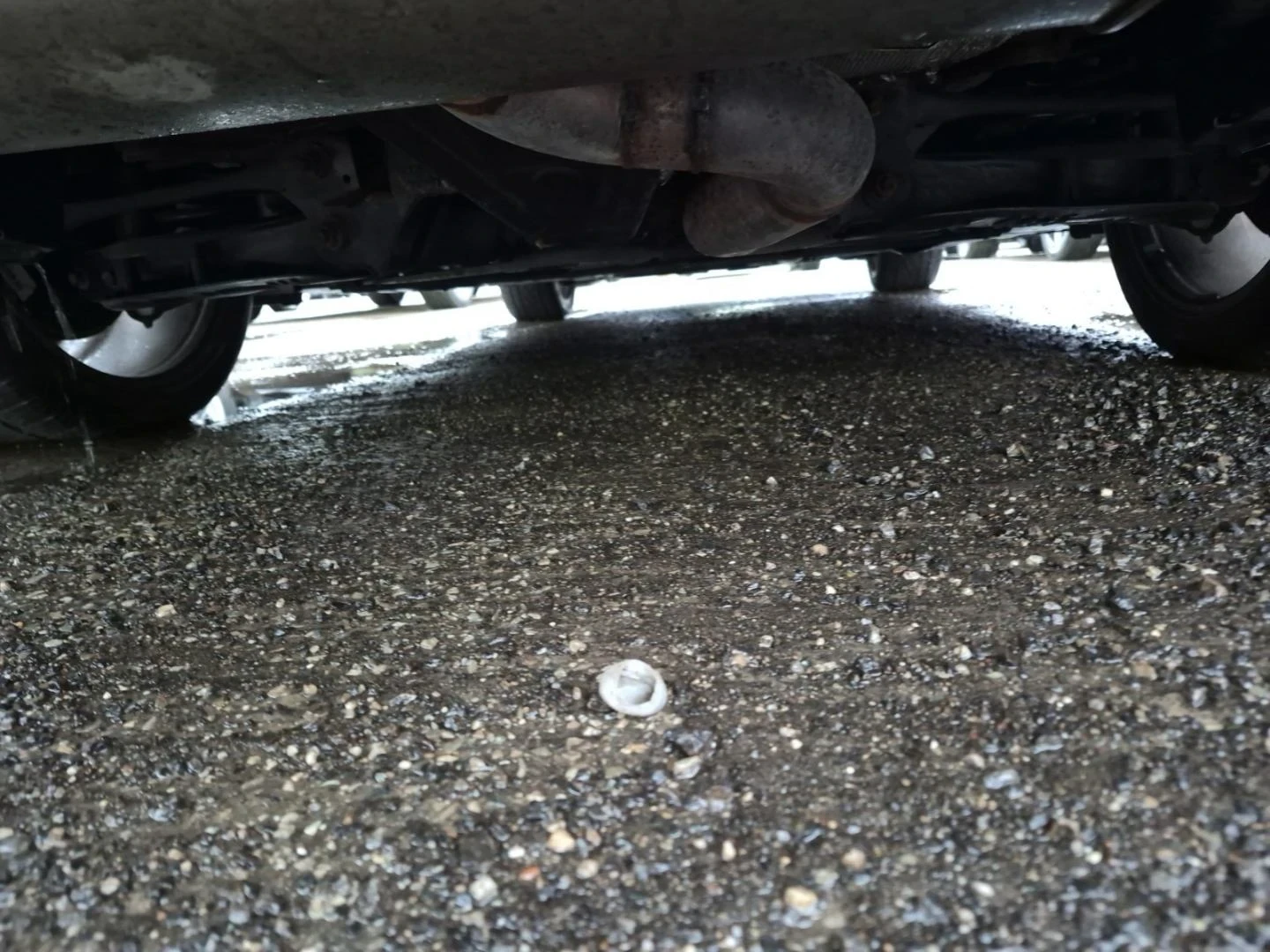 BMW 440 M-pkg* Harman/Kardon* Подгрев* Пано* Камера, снимка 16 - Автомобили и джипове - 54073146