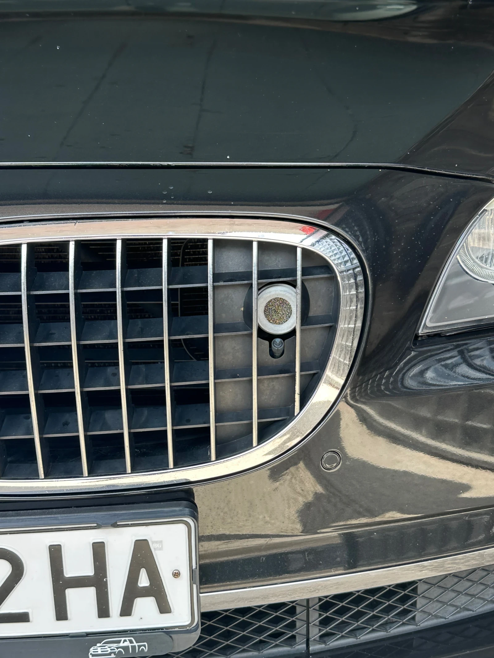 BMW 730 Bmw 730 Ful Max , снимка 15 - Автомобили и джипове - 54663954