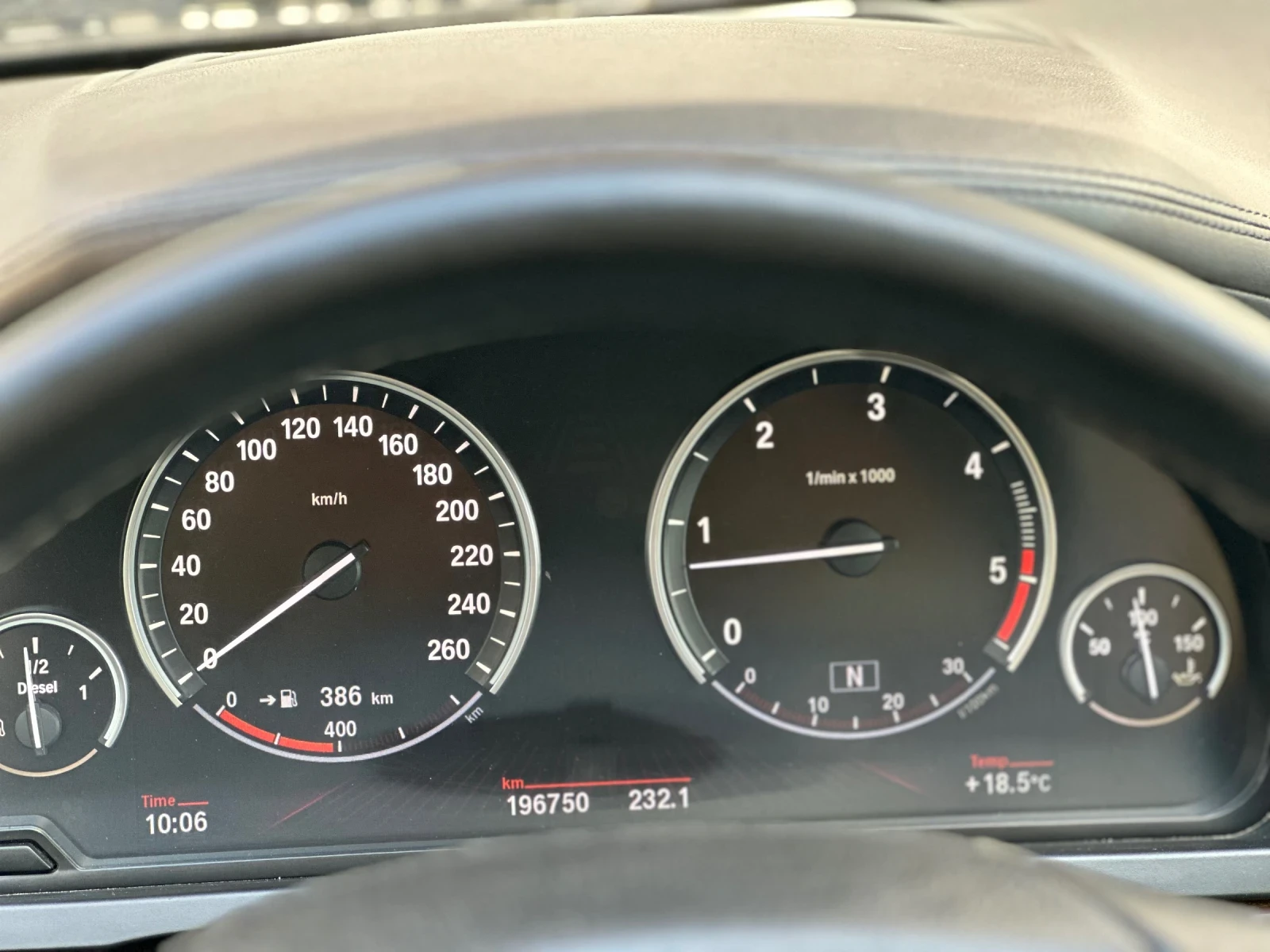 BMW 730 Bmw 730 Ful Max , снимка 13 - Автомобили и джипове - 54663954