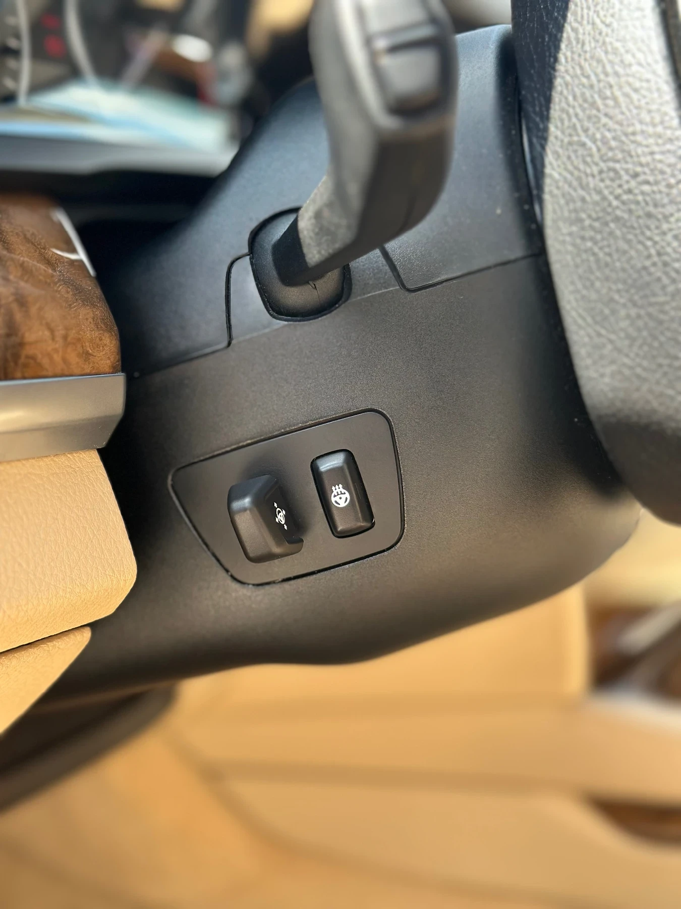 BMW 730 Bmw 730 Ful Max , снимка 5 - Автомобили и джипове - 54663954