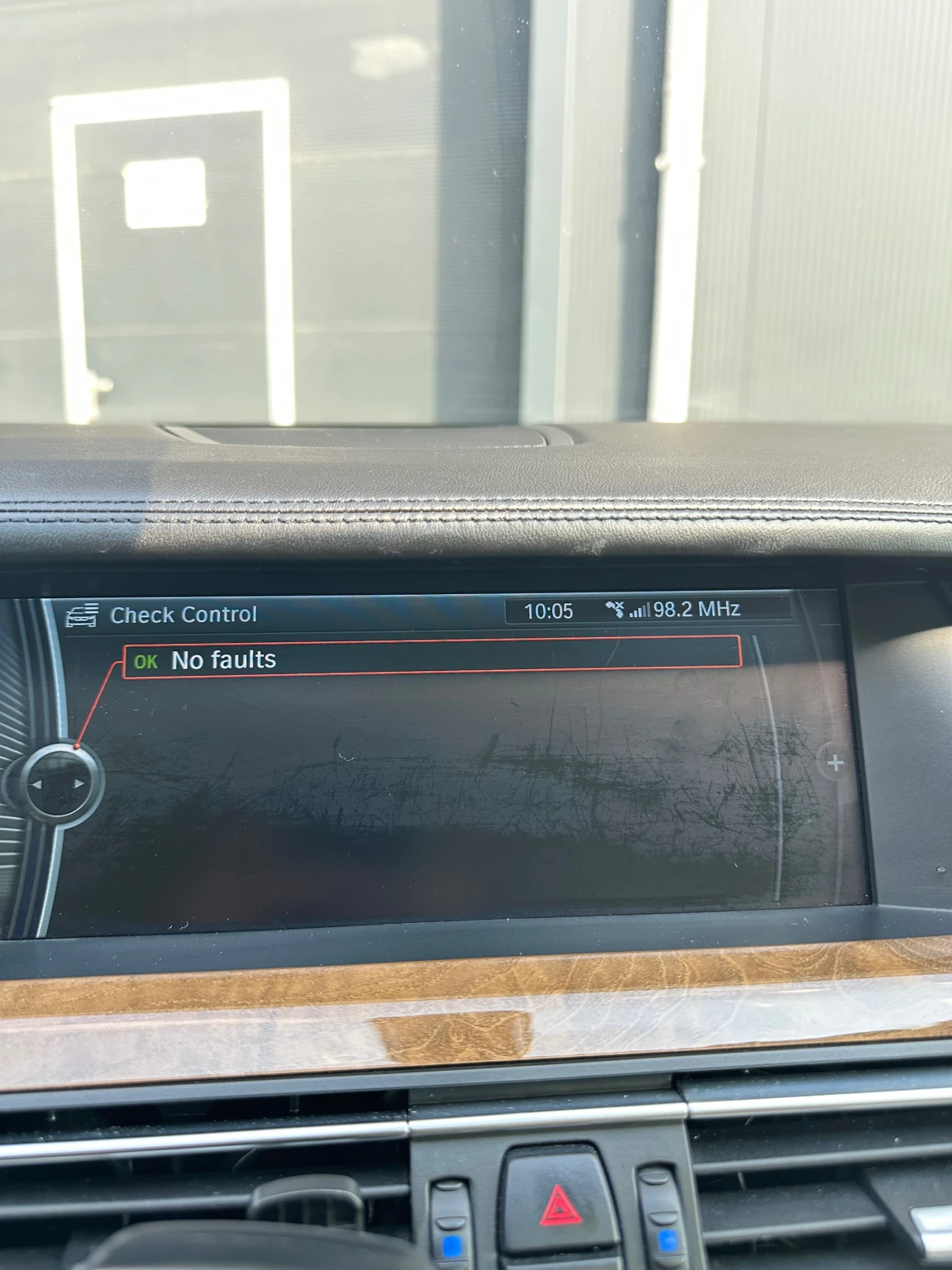 BMW 730 Bmw 730 Ful Max , снимка 17 - Автомобили и джипове - 54663954