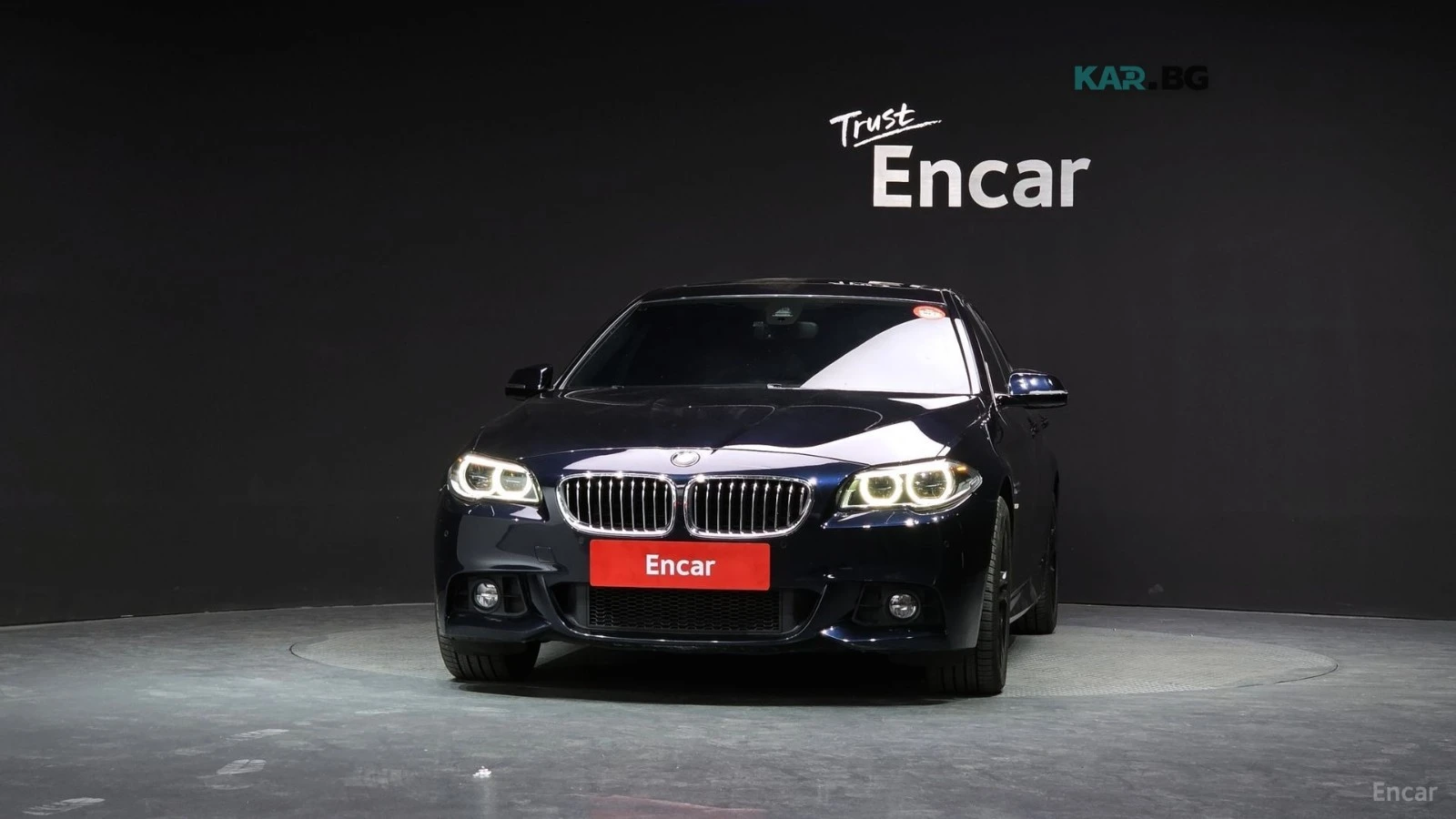 BMW 530 d / XDRIVE / HARMAN / DIGITAL / 360 / ПОДГРЕВИ, снимка 3 - Автомобили и джипове - 54766068