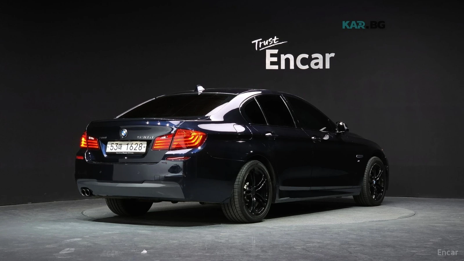 BMW 530 d / XDRIVE / HARMAN / DIGITAL / 360 / ПОДГРЕВИ, снимка 2 - Автомобили и джипове - 54766068