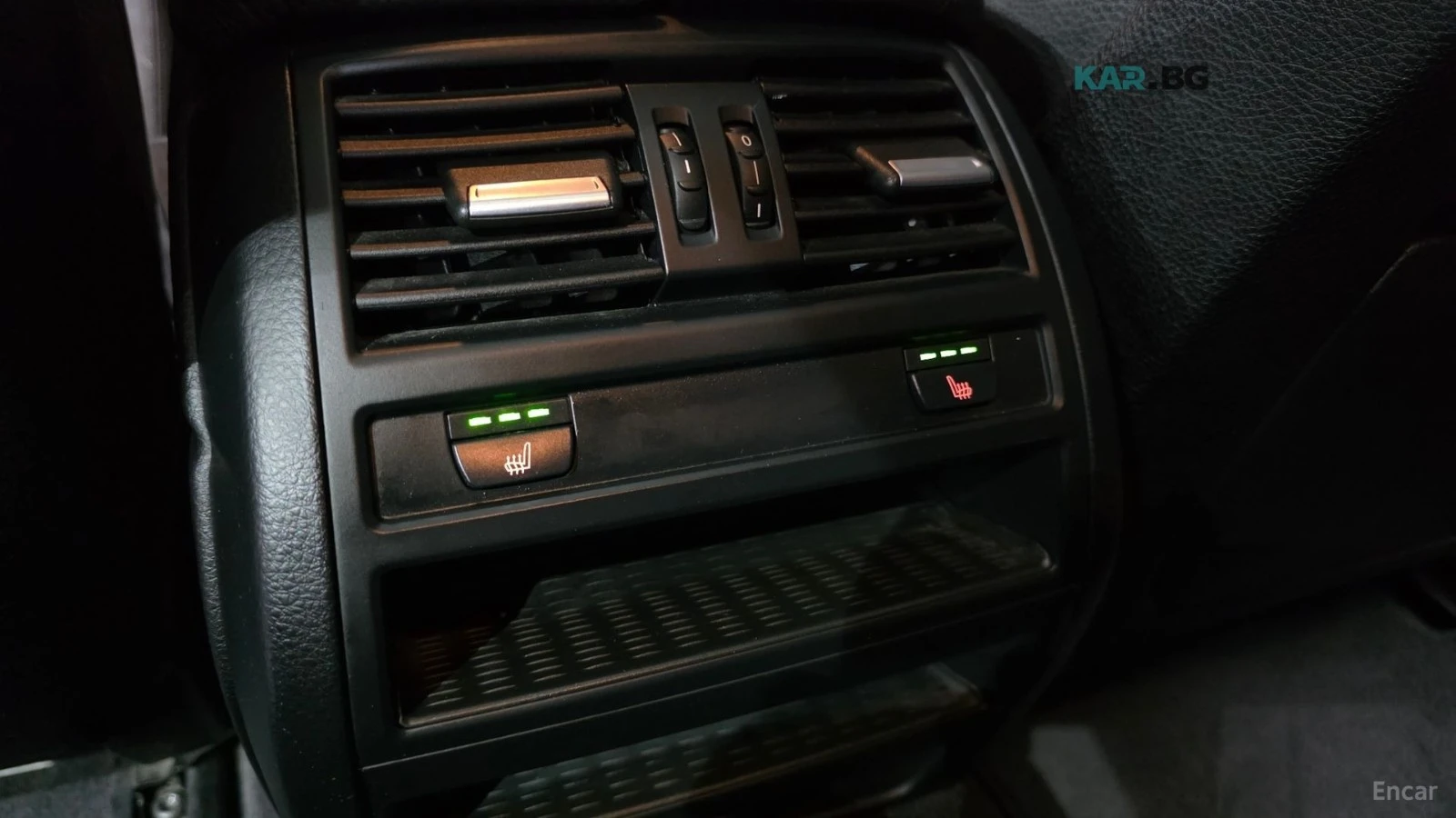 BMW 530 d / XDRIVE / HARMAN / DIGITAL / 360 / ПОДГРЕВИ, снимка 9 - Автомобили и джипове - 54766068