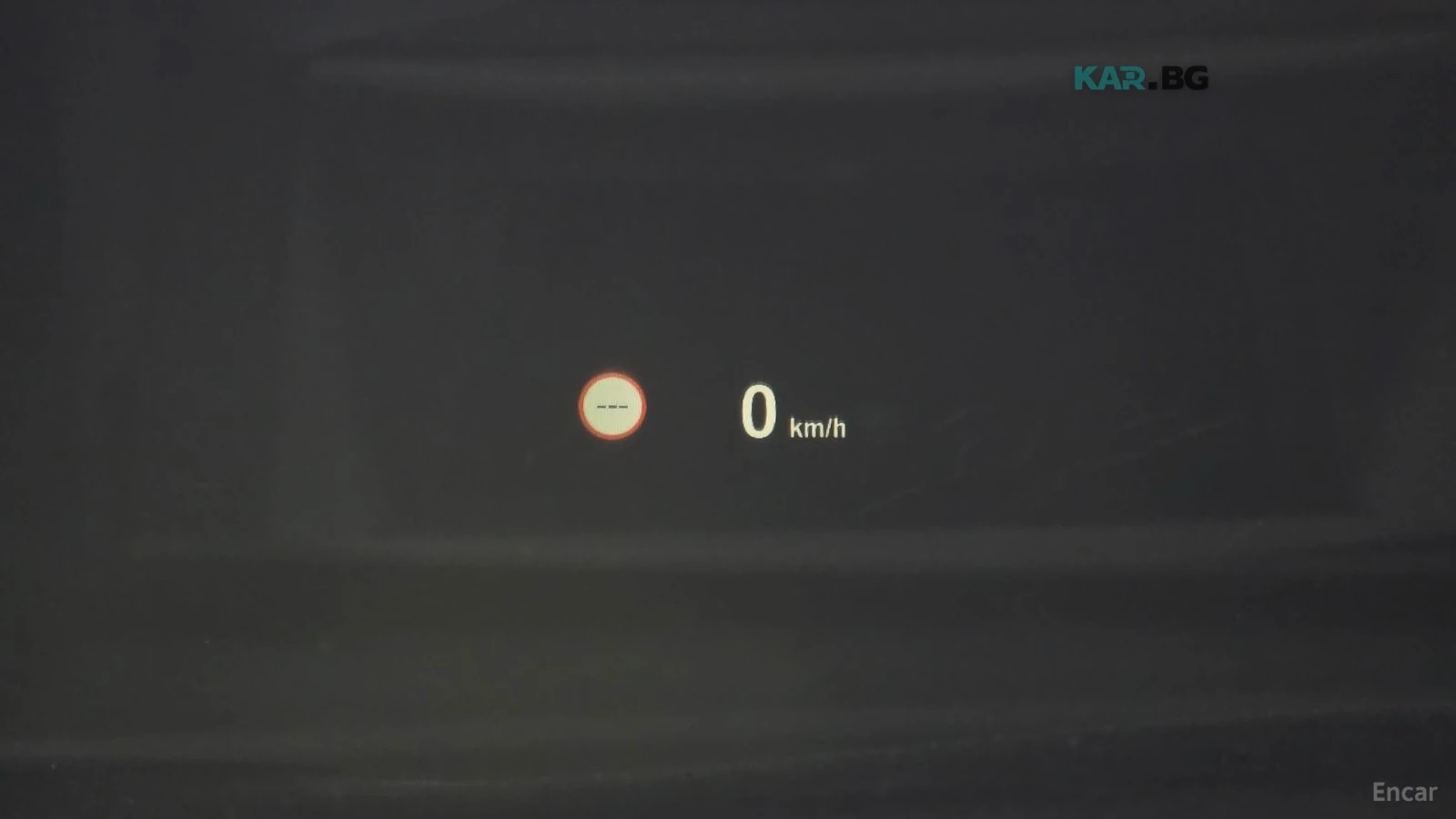 BMW 530 d / XDRIVE / HARMAN / DIGITAL / 360 / ПОДГРЕВИ, снимка 11 - Автомобили и джипове - 54766068