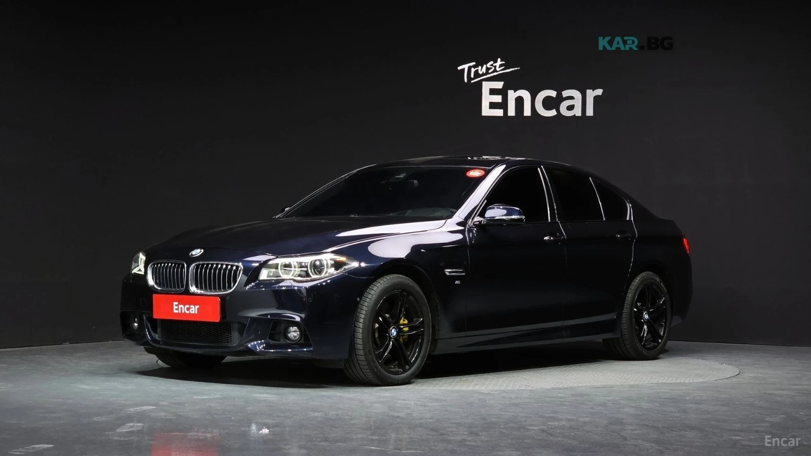 BMW 530 d / XDRIVE / HARMAN / DIGITAL / 360 / ПОДГРЕВИ