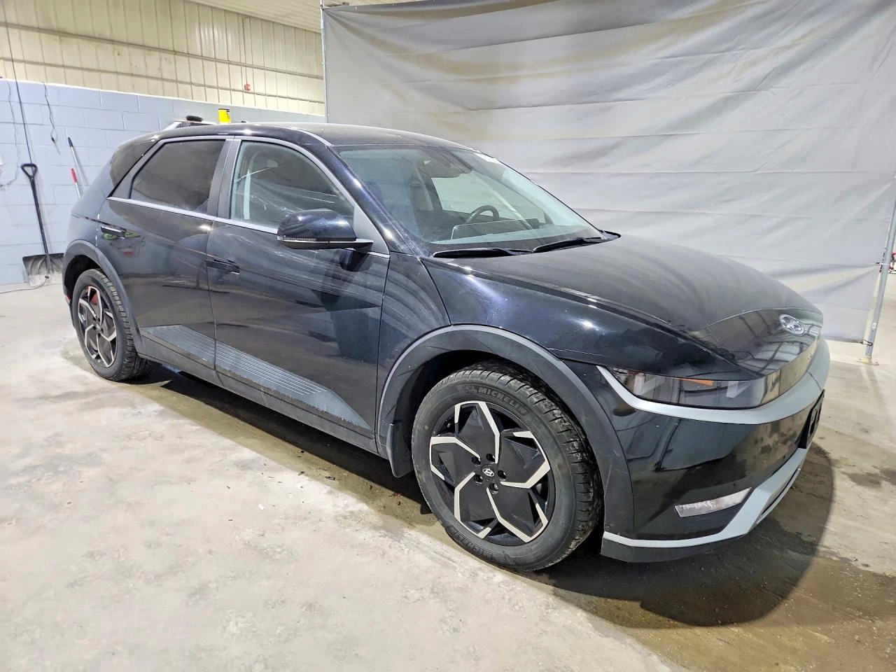 Hyundai Ioniq 5 * SEL* AWD*  | Mobile.bg � ����������� 3