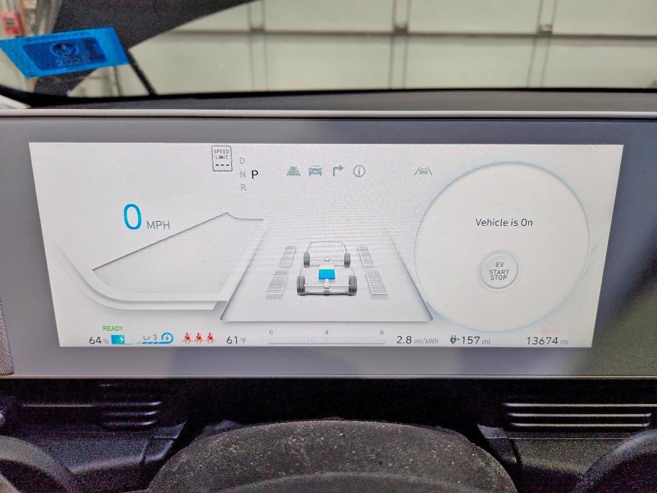 Hyundai Ioniq 5 * SEL* AWD*  | Mobile.bg � ����������� 8