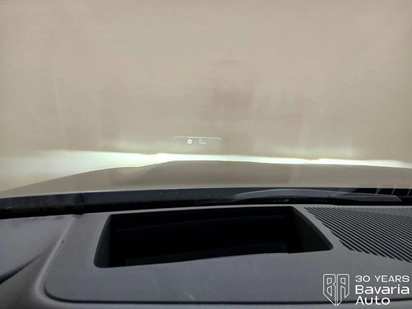 BMW 540 d xDrive M Sport Paket | Mobile.bg � ����������� 14
