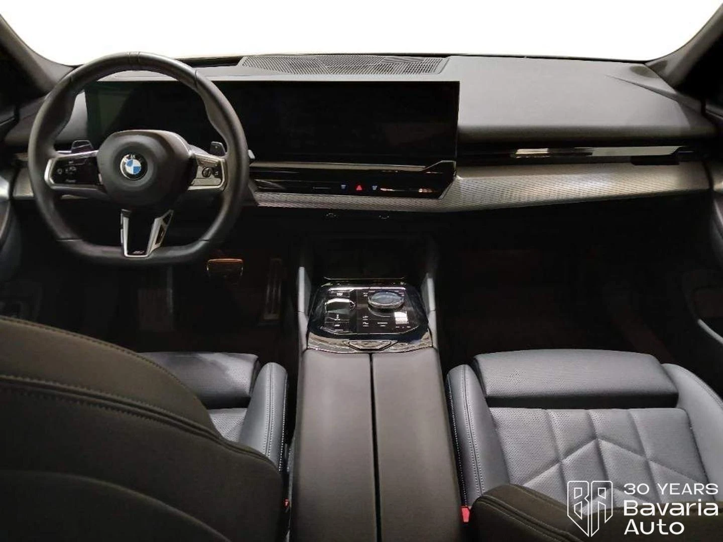 BMW 540 d xDrive M Sport Paket | Mobile.bg � ����������� 6