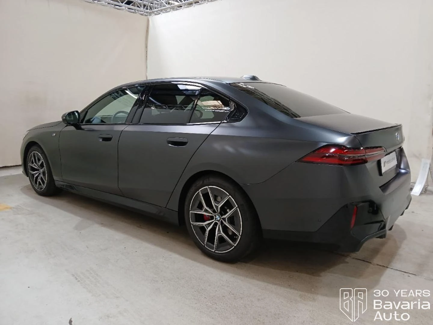 BMW 540 d xDrive M Sport Paket | Mobile.bg � ����������� 2