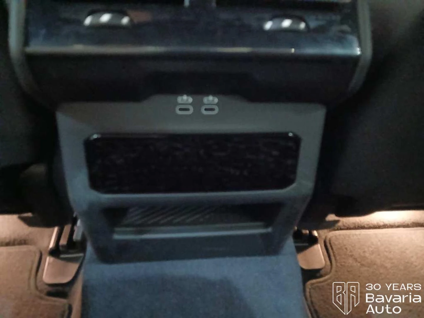 BMW 540 d xDrive M Sport Paket | Mobile.bg � ����������� 15