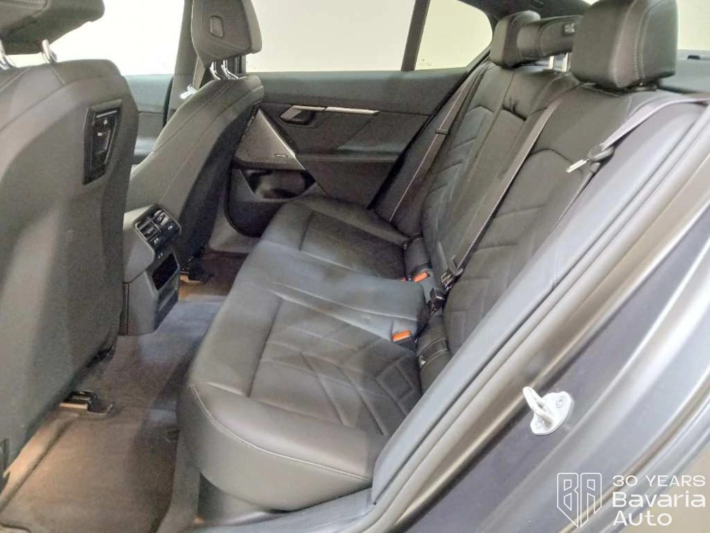 BMW 540 d xDrive M Sport Paket | Mobile.bg � ����������� 7