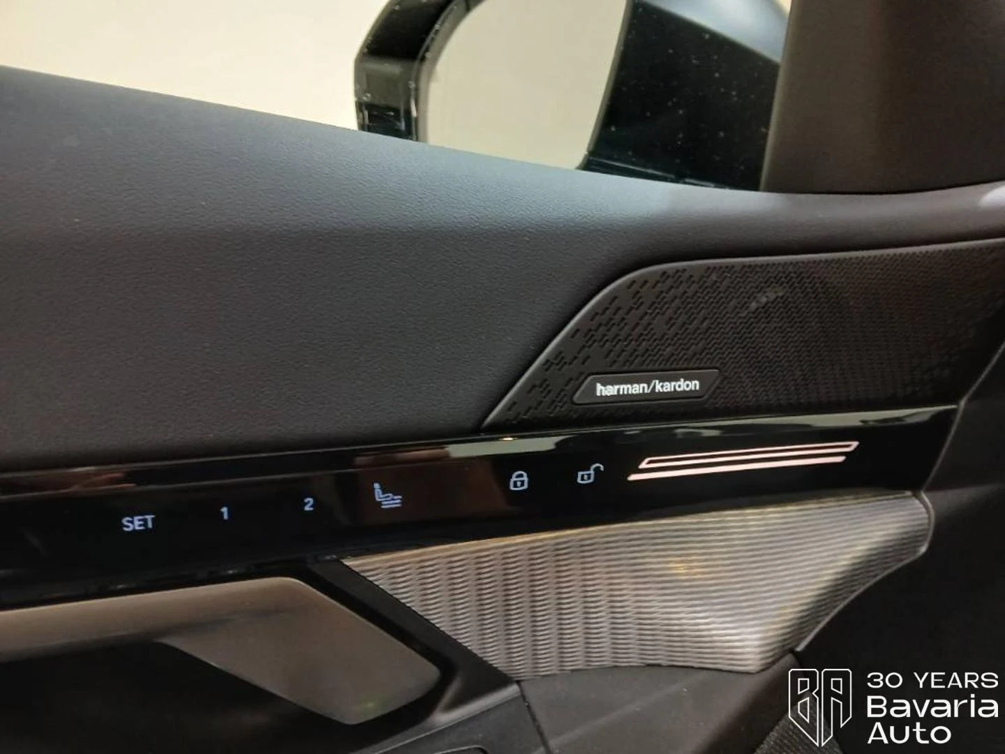 BMW 540 d xDrive M Sport Paket | Mobile.bg � ����������� 13