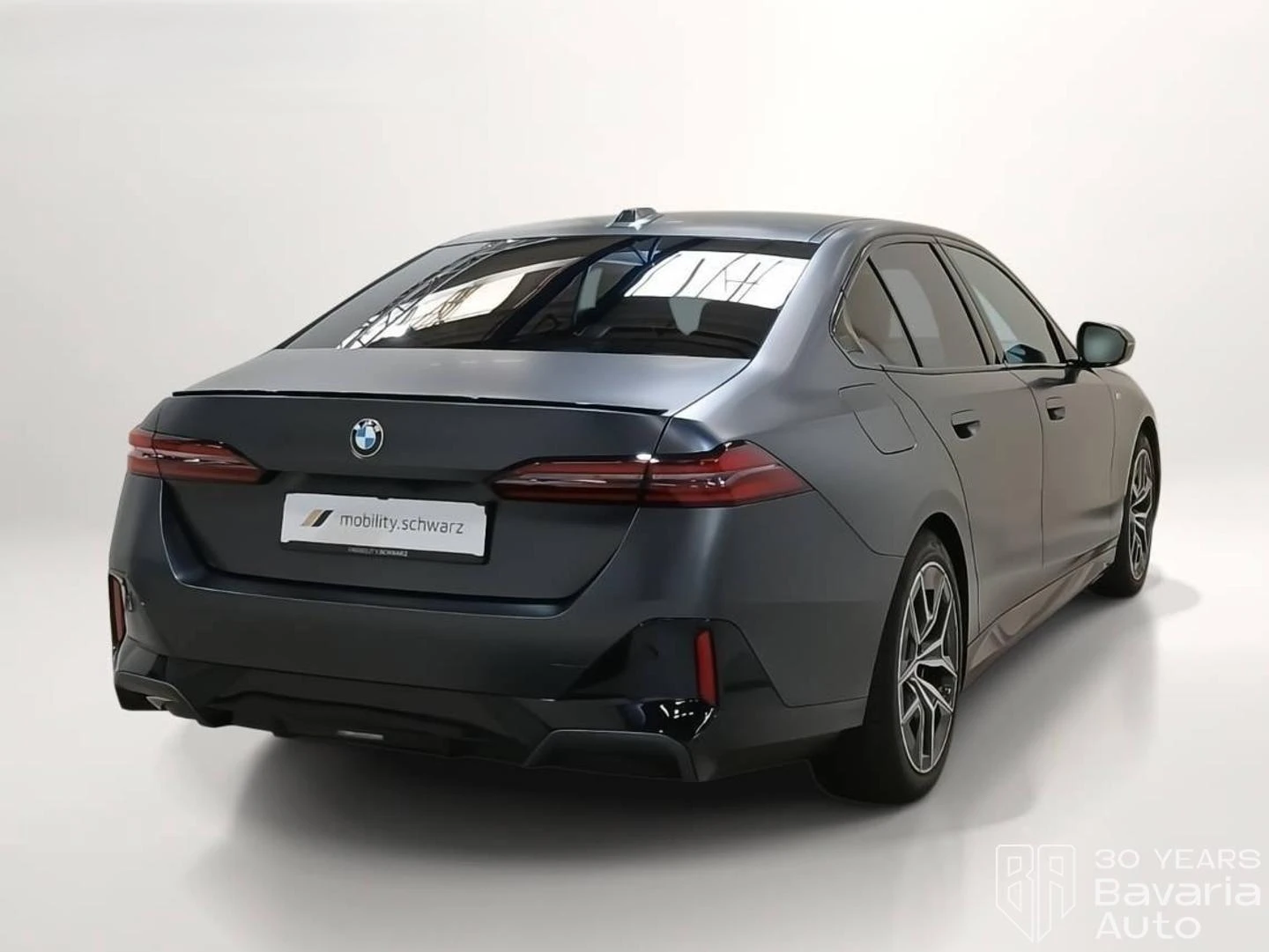BMW 540 d xDrive M Sport Paket | Mobile.bg � ����������� 3