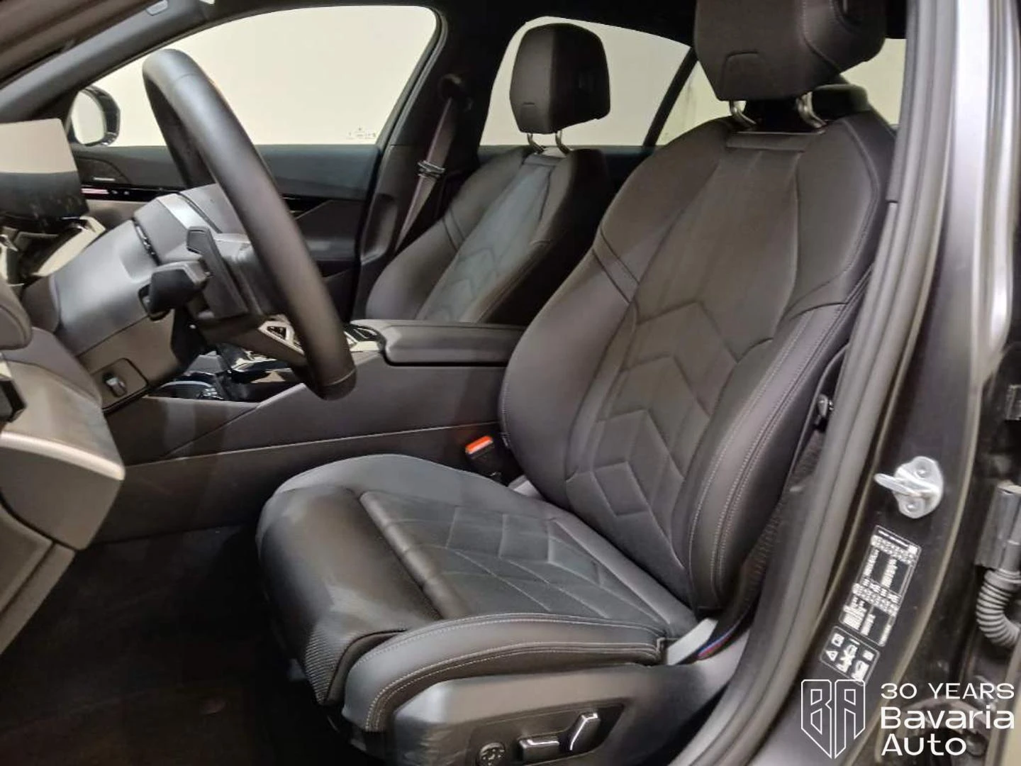 BMW 540 d xDrive M Sport Paket | Mobile.bg � ����������� 5