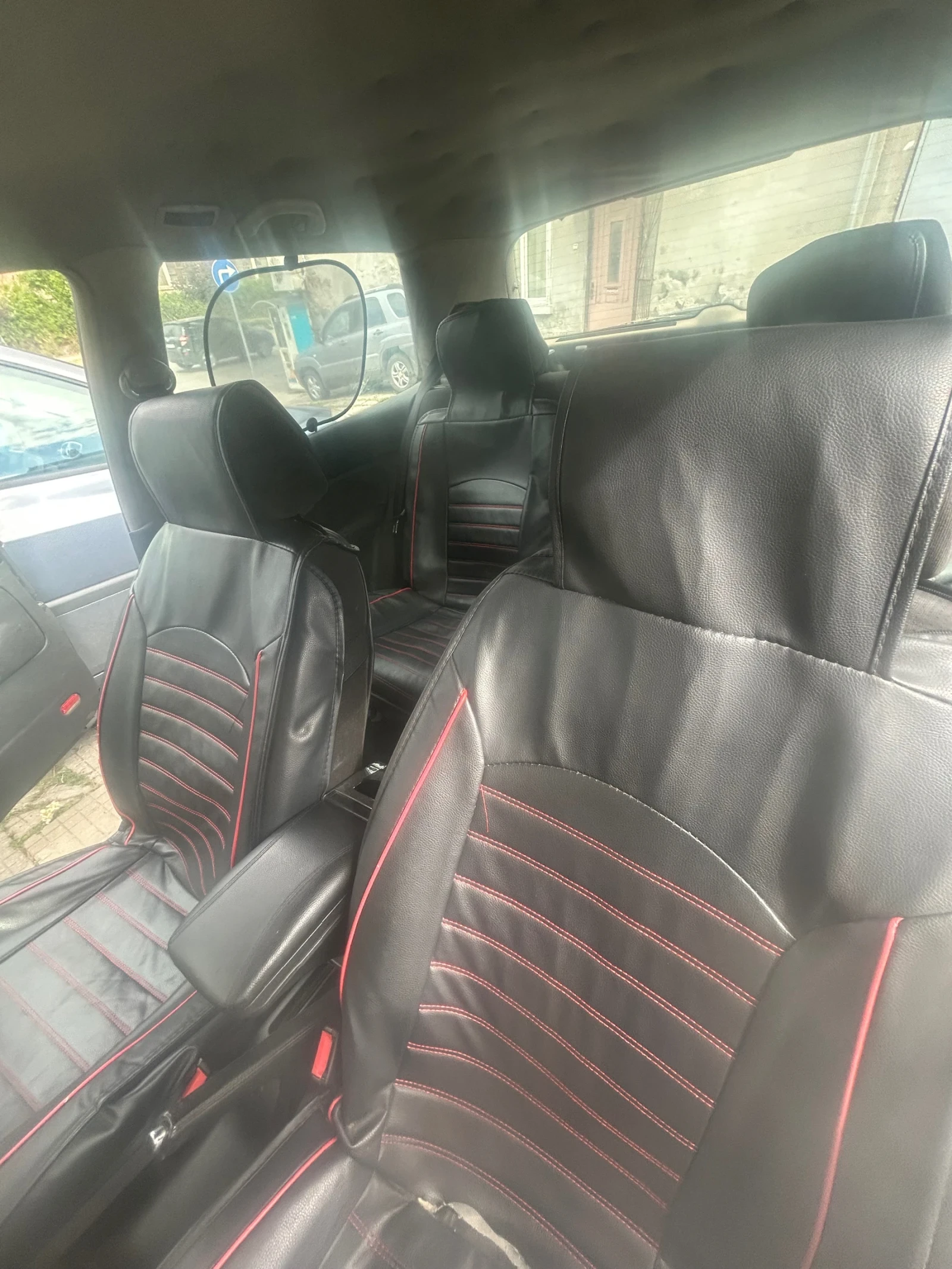 VW Golf 1.9 TDI, снимка 4 - Автомобили и джипове - 55304931
