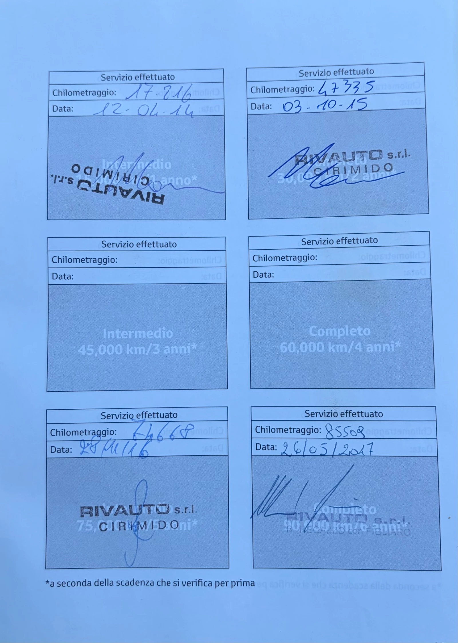Toyota IQ 1.0 Бензин, снимка 16 - Автомобили и джипове - 55517281