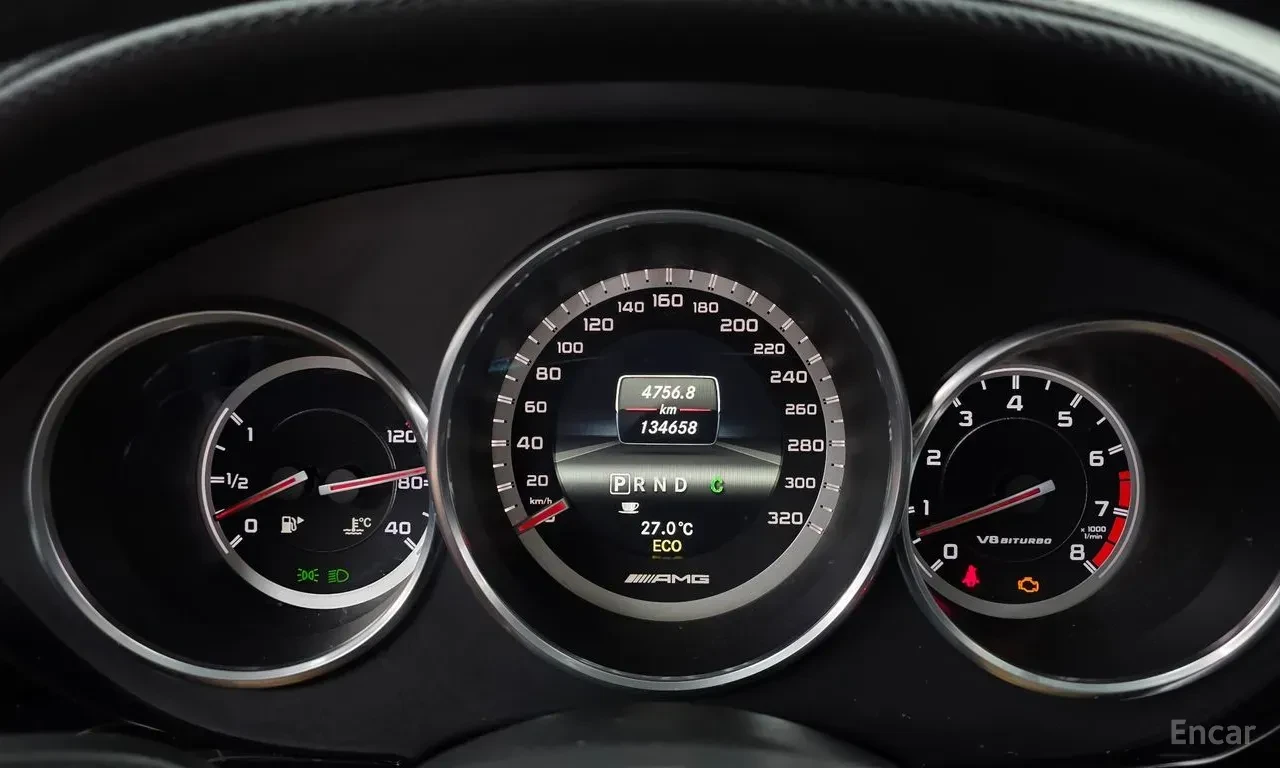 Mercedes-Benz CLS 63 AMG HARMON* KARDON* ОБДУХВАНЕ* ПАНОРАМА* МАСАЖ* КЕЙЛЕС, снимка 11 - Автомобили и джипове - 55694060
