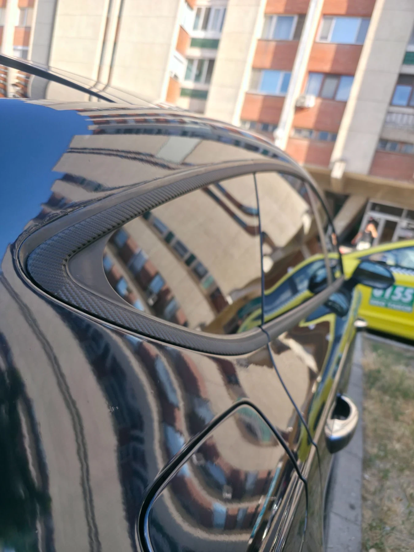 Audi A7 8ZF Бартер, снимка 6 - Автомобили и джипове - 55736978