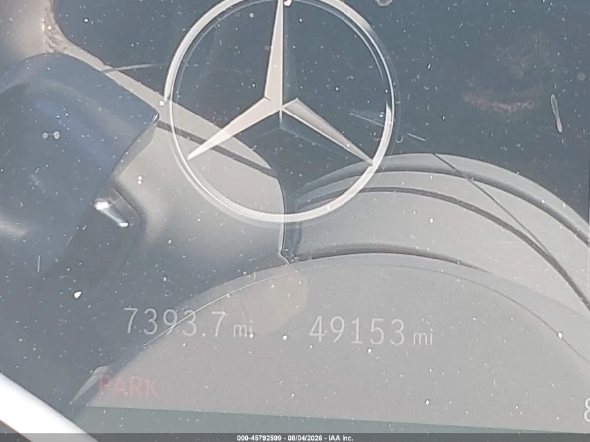 Mercedes-Benz S 580 2021 S580 4Matic* ��������� ����  | Mobile.bg � ����������� 15