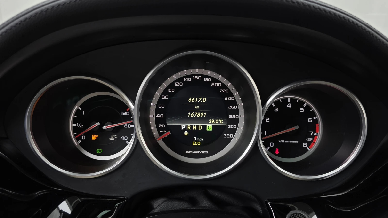 Mercedes-Benz CLS 63 AMG ��. �������� ��� ������ ����* encareu.com | Mobile.bg � ����������� 8