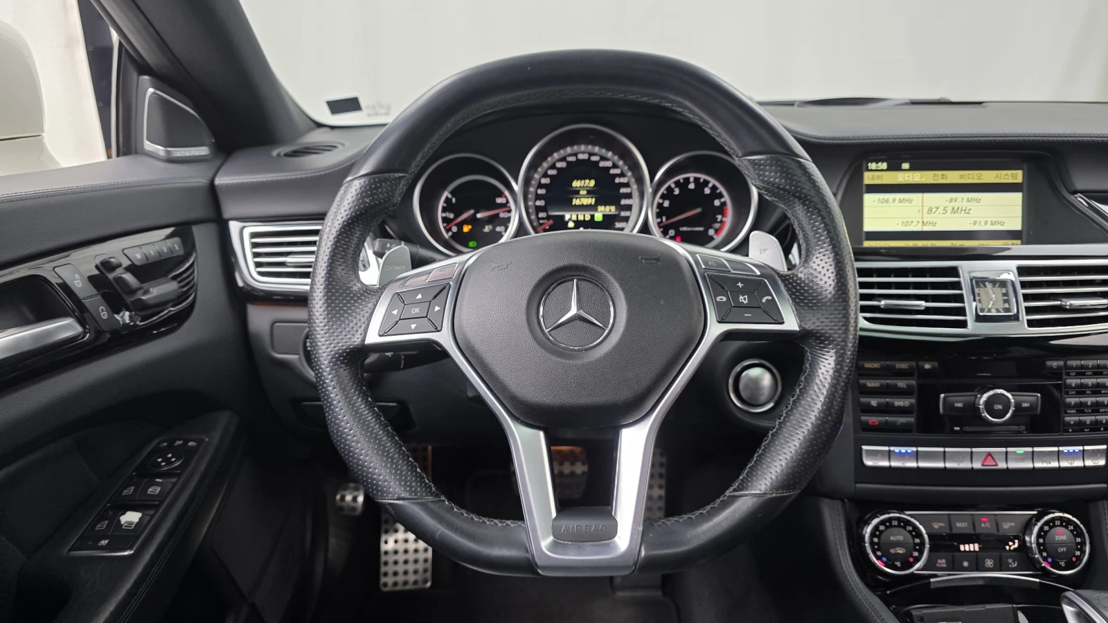 Mercedes-Benz CLS 63 AMG ��. �������� ��� ������ ����* encareu.com | Mobile.bg � ����������� 13