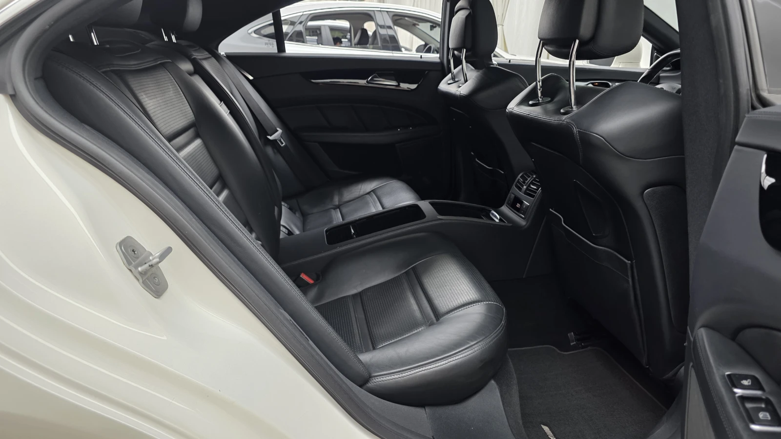 Mercedes-Benz CLS 63 AMG ��. �������� ��� ������ ����* encareu.com | Mobile.bg � ����������� 12