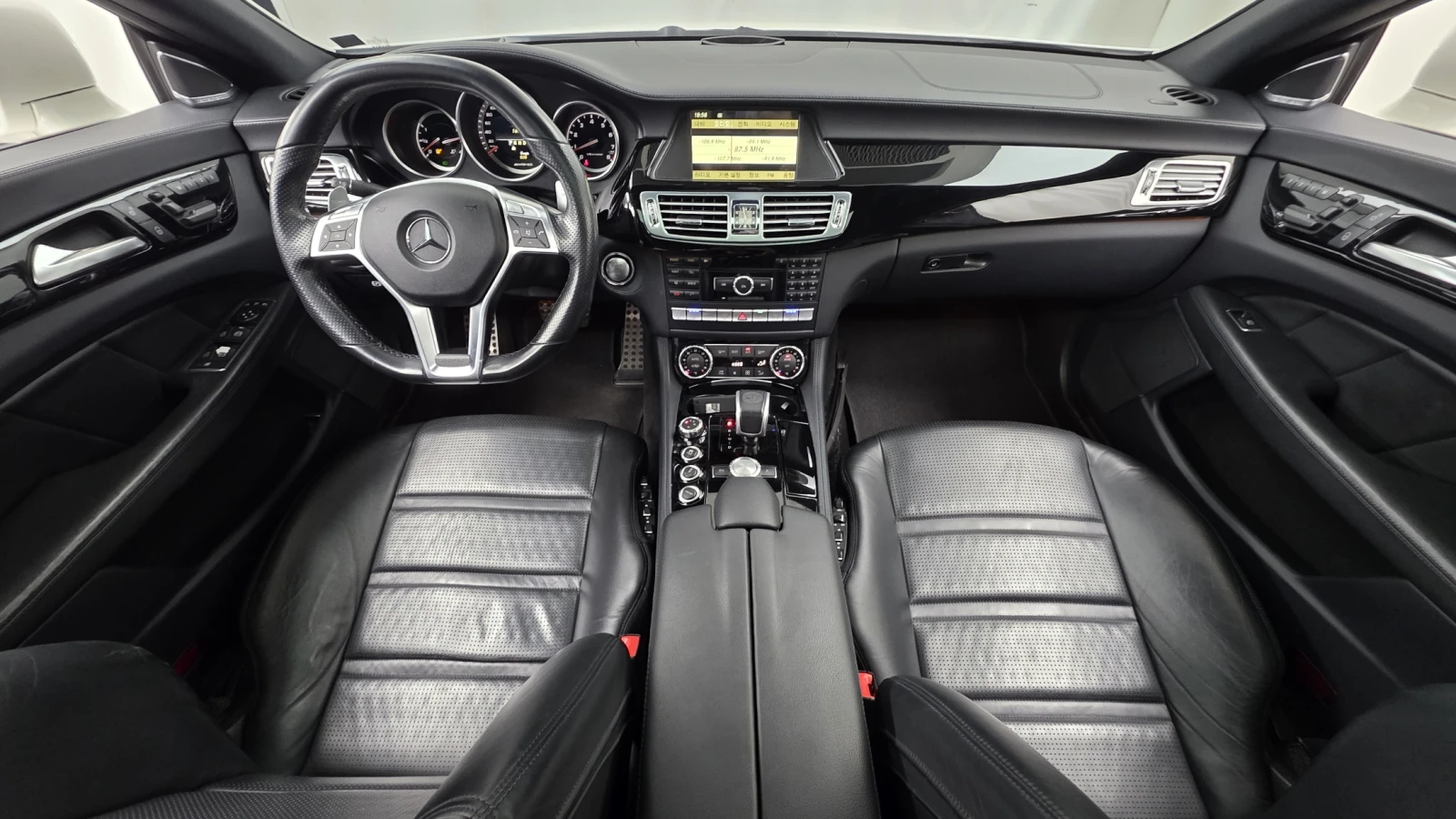 Mercedes-Benz CLS 63 AMG ��. �������� ��� ������ ����* encareu.com | Mobile.bg � ����������� 7