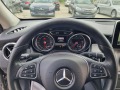Mercedes-Benz CLA 200 D-136ps FACELIFT* КАМЕРА* 2017г. - [14] 