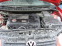 Обява за продажба на VW Polo ВИЖТЕ СНИМКИТЕ*НИСКИ ЦЕНИ*1.9SDI*KLIMA* ~11 лв. - изображение 2