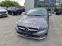Обява за продажба на Mercedes-Benz CLA 200 D-136ps FACELIFT*КАМЕРА*2017г. ~36 900 лв. - изображение 2