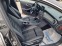 Обява за продажба на Mercedes-Benz CLA 200 D-136ps FACELIFT*КАМЕРА*2017г. ~36 900 лв. - изображение 11
