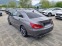 Обява за продажба на Mercedes-Benz CLA 200 D-136ps FACELIFT* КАМЕРА* 2017г. ~36 900 лв. - изображение 3
