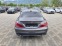 Обява за продажба на Mercedes-Benz CLA 200 D-136ps FACELIFT*КАМЕРА*2017г. ~36 900 лв. - изображение 4