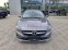 Обява за продажба на Mercedes-Benz CLA 200 D-136ps FACELIFT*КАМЕРА*2017г. ~36 900 лв. - изображение 1